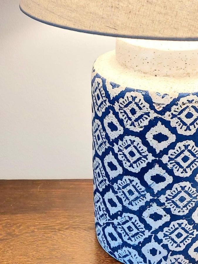 オンフルール ア レコール ビュイソニエール Bed & Breakfast エクステリア 写真